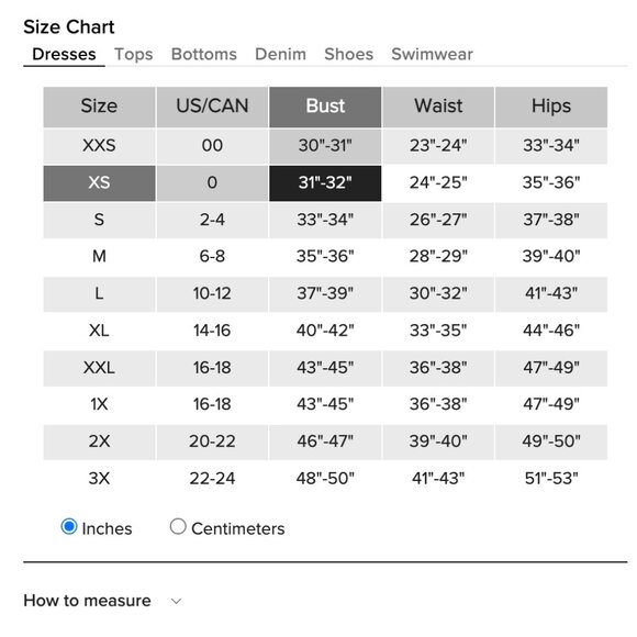 Lulus Amazing Evening Hunter Green Tiered Maxi Dress - Picture 7 of 9